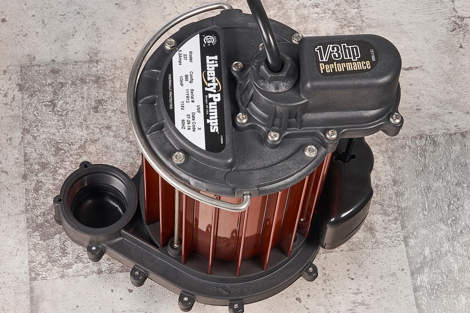 sump_pump_YCS