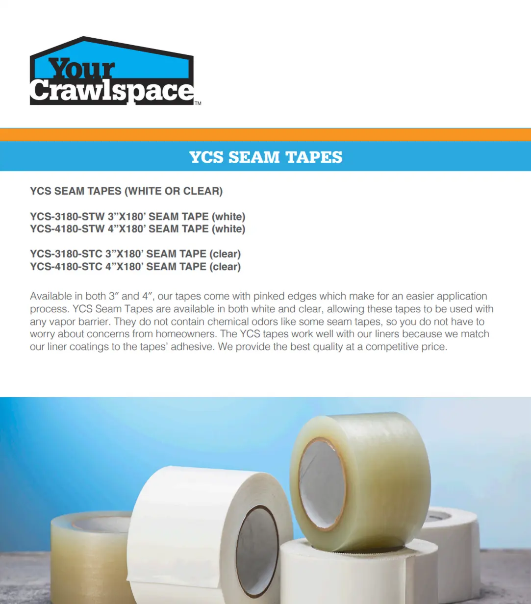 ycs-seam-tape-spec-sheet
