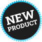 New Product