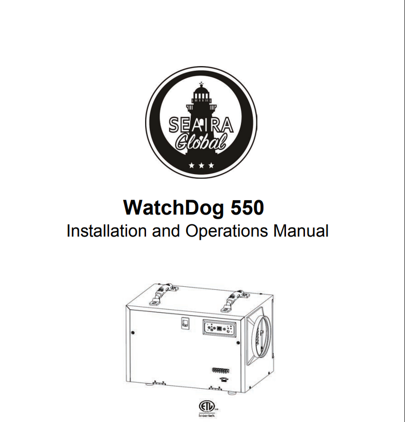 Instruction Sheet
