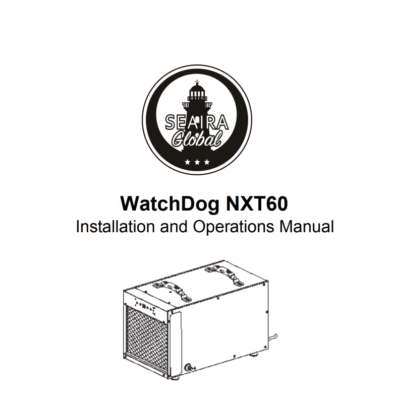 Instruction Sheet