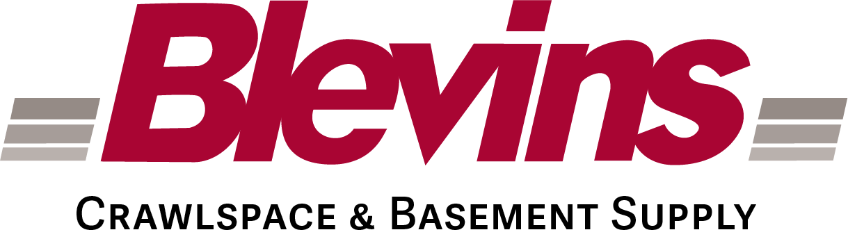 Blevins-Crawlspace-Basement-Supply-logo-cropped
