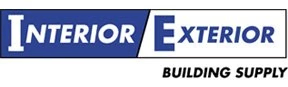 Interior-Exterior-Building-Supply-logo