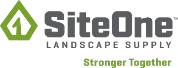 SiteOne_Landscape_Supply_Logo
