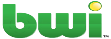 bwi-logo