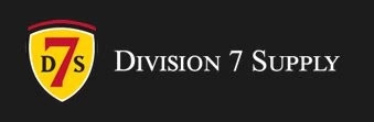 d7_Supply_logo