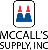 mccalls_supply-inc-logo