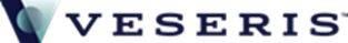 veseris_logo