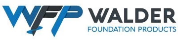 wfp-walder_foundation-logo